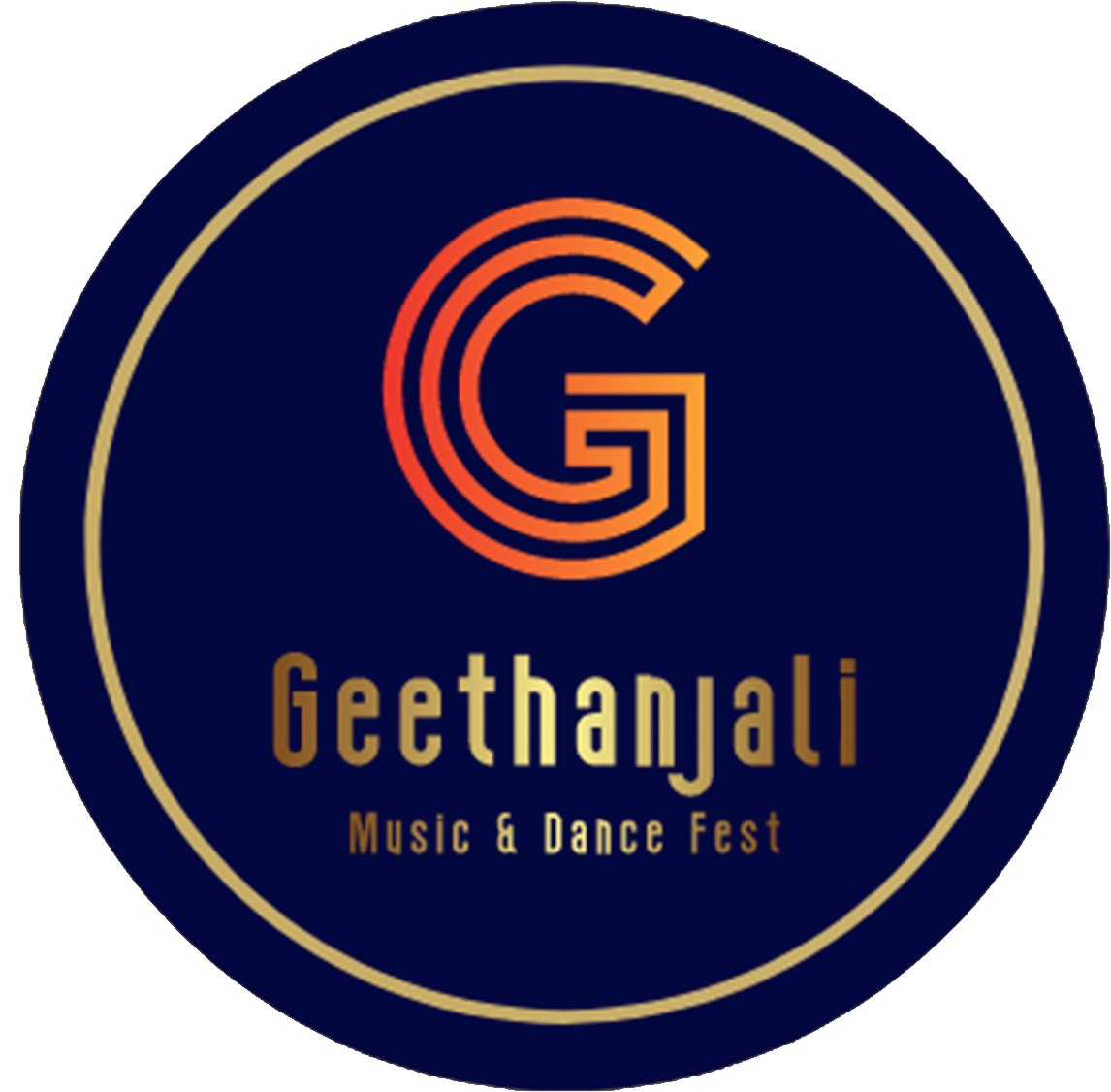 Geethanjali Music Festival